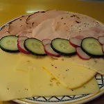 Vendégház Prinz 3*