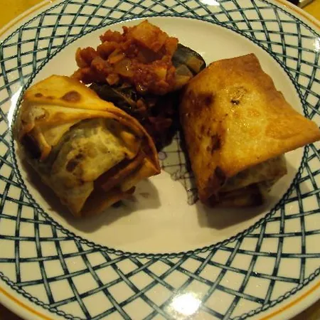 Affittacamere Prinz Monaco di Baviera