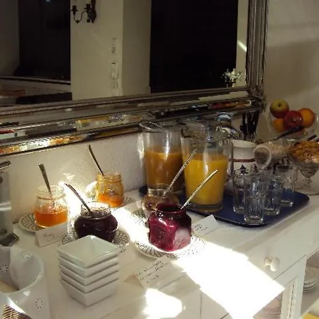 招待所 王子旅馆 慕尼黑