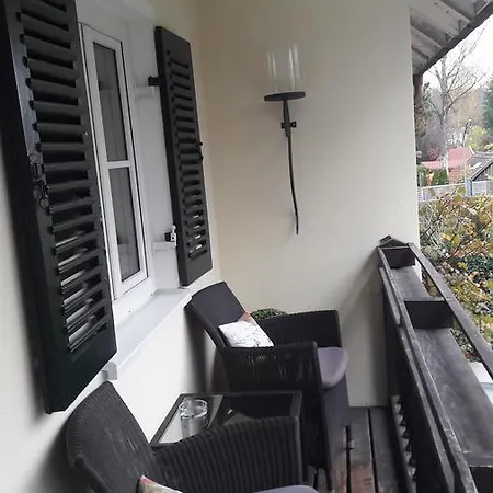 王子旅馆 招待所 3*