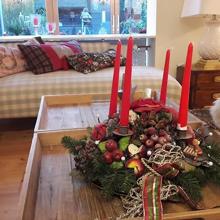 招待所 王子旅馆 慕尼黑